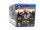  Dying Light: The Following - Enhanced Edition [ ] PS4 CUSA03946 -    , , .   GameStore.ru  |  | 