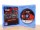  Killing Floor 3 [ ] PS5 PPSA08427 - , ,     