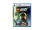  LEGO  :   / Star Wars: The Skywalker Saga Galactic Edition [ ] PS5 -    , , .   GameStore.ru  |  | 