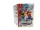  Super Mario Bros. Wonder [ ] Nintendo Switch -    , , .   GameStore.ru  |  | 