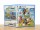  Klonoa Phantasy Reverie Series [ ] PS5 PPSA04795 - , ,     