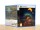  Outer Wilds Archaeologist Edition [ ] PS5 PPSA08102 - , ,     