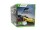  Forza Motorsport [ ] Xbox Series X -    , , .   GameStore.ru  |  | 