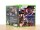  Shin Megami Tensei V: Vengeance [ ] Xbox One / Xbox Series X - , ,     
