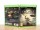  Disciples Liberation Deluxe Edition [ ] Xbox One - , ,     