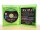  Disciples Liberation Deluxe Edition [ ] Xbox One - , ,     