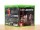  Lost Judgment [ ] Xbox One / Xbox Series X - , ,     