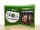  Lost Judgment [ ] Xbox One / Xbox Series X - , ,     