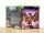  Dragon Age: The Veilguard [ ] Xbox Series X - , ,     