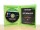  Dragon Age: The Veilguard [ ] Xbox Series X - , ,     
