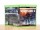  Wasteland 3 [ ] Xbox One / Xbox Series X - , ,     