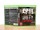  Call of Duty: Vanguard [ ] Xbox One / Xbox Series X - , ,     