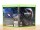  Mass Effect Andromeda [ ] Xbox One - , ,     