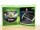  Mass Effect Andromeda [ ] Xbox One - , ,     