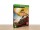  Forza Horizon 4 Steelbook   [ ] Xbox One - , ,     