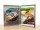 Forza Horizon 4 Steelbook   [ ] Xbox One - , ,     