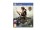  Syberia The World Before 20 Year Edition /    [ ] PS4 CUSA24449 -    , , .   GameStore.ru  |  | 