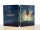  Dragons Dogma 2 Steelbook Edition [ ] Xbox Series X - , ,     