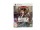  Agatha Christie: Murder on the Orient Express - Deluxe Edition [ ] PS5 PPSA07043 -    , , .   GameStore.ru  |  | 