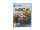  WRC 9 The Official Game [ ] PS5 PPSA01363 -    , , .   GameStore.ru  |  | 