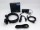 PlayStation VR V1 (2)    SONY (CUH-ZVR1) -    , , .   GameStore.ru  |  | 