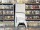 ������� ������� PlayStation 5 Slim 2000A Blu-ray Disc / 1�� SSD [2] Sony PS5 ������� ��������� ����� - ������, ��������, ������� � �������� �������� ������������