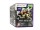  KINECT Steel Battalion Heavy Armor [ ] Xbox 360 -    , , .   GameStore.ru  |  | 