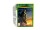  Halo 3 (Xbox 360,  ) -    , , .   GameStore.ru  |  | 