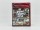  Grand Theft Auto San Andreas / GTA (PS3,  ) -    , , .   GameStore.ru  |  | 