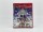 Kingdom Hearts HD 2.5 ReMIX (PS3, английская версия) - Игры в Екатеринбурге купить, обменять, продать. Магазин видеоигр GameStore.ru покупка | продажа | обмен