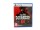Grand Theft Auto The Trilogy The Definitive / GTA [Русские субтитры] Xbox One - Игры в Екатеринбурге купить, обменять, продать. Магазин видеоигр GameStore.ru покупка | продажа | обмен