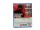 Grand Theft Auto The Trilogy The Definitive / GTA [Русские субтитры] Xbox One - Игры в Екатеринбурге купить, обменять, продать. Магазин видеоигр GameStore.ru покупка | продажа | обмен