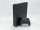 Xbox One X 1Tb Черная (3) Игровая приставка Microsoft - Игры в Екатеринбурге купить, обменять, продать. Магазин видеоигр GameStore.ru покупка | продажа | обмен