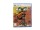  Weird West: Definitive Edition [ ] PS5 PPSA10887 -    , , .   GameStore.ru  |  | 
