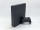Xbox One X 1Tb Черная (4) Игровая приставка Microsoft - Игры в Екатеринбурге купить, обменять, продать. Магазин видеоигр GameStore.ru покупка | продажа | обмен