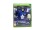  NHL 22 [ ] Xbox Series X -    , , .   GameStore.ru  |  | 