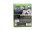  NHL 22 [ ] Xbox Series X -    , , .   GameStore.ru  |  | 