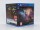 Игра Kingdoms of Amalur Re-Reckoning [Русские субтитры] PS4 CUSA17245 - Игры в Екатеринбурге купить, обменять, продать. Магазин видеоигр GameStore.ru покупка | продажа | обмен
