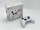  Xbox Series  [5]   Microsoft Wireless Controller Robot White -    , , .   GameStore.ru  |  | 