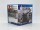  Homefront The Revolution [ ] PS4 CUSA 00938 PLAS07070 -    , , .   GameStore.ru  |  | 