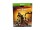  Mortal Kombat 11 Ultimate Limited Edition [ ] Xbox One / Xbox Series X -    , , .   GameStore.ru  |  | 