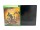  Mortal Kombat 11 Ultimate Limited Edition [ ] Xbox One / Xbox Series X -    , , .   GameStore.ru  |  | 