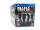  Mafia 2 [ ] PS4 CUSA17761 -    , , .   GameStore.ru  |  | 