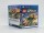  LEGO Worlds [ ] PS4 CUSA06262 -    , , .   GameStore.ru  |  | 