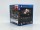  Vampyr [ ] PS4 CUSA03468 -    , , .   GameStore.ru  |  | 