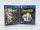  Fallout 4 Game of the Year Edition [ ] PS4 -    , , .   GameStore.ru  |  | 