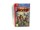    / Jumanji The Video Game (Nintendo Switch ,  ) -    , , .   GameStore.ru  |  | 