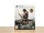 Syberia The World Before /    [ ] PS5 PPSA02776 - , ,     
