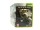  Fallout 3 Game of the Year Edition /    [ ] Xbox 360 -    , , .   GameStore.ru  |  | 