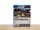  Tom Clancy's Ghost Recon Wildlands [ ] PS4 CUSA02821 - , ,     